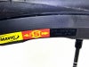 cpt-2008069104-bi-037600662_9.jpg