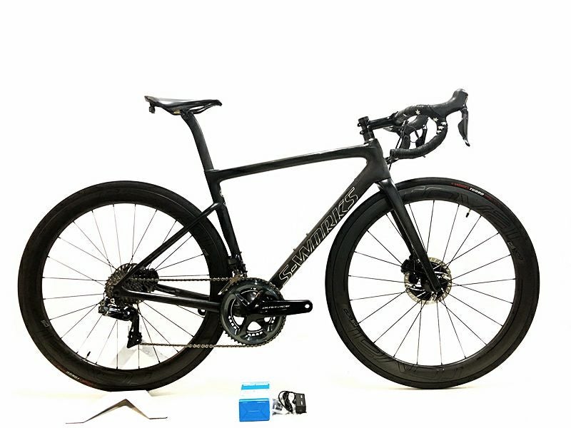 フレームセット商品一覧 |新品・中古・ブランド自転車・ロードバイク