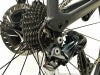 cpt-2008079102-bi-037602649_7.jpg