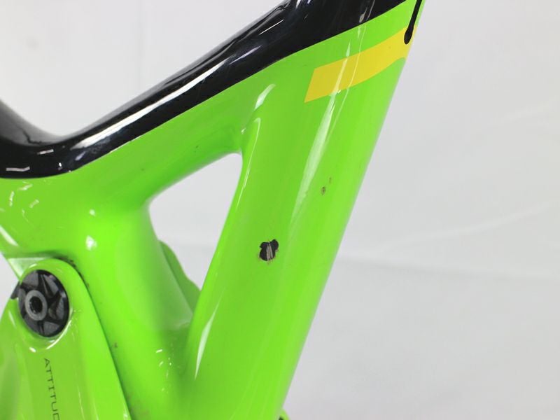 ◇◇キャノンデール CANNONDALE TRIGGER CARBON 1 2016年 カーボン