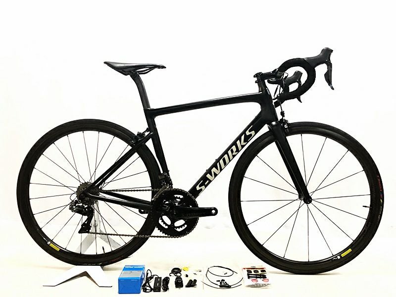商品一覧 |新品・中古・ブランド自転車・ロードバイクなどスポーツ