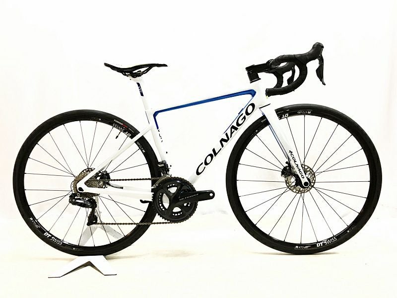コルナゴ商品一覧 |新品・中古・ブランド自転車・ロードバイクなど
