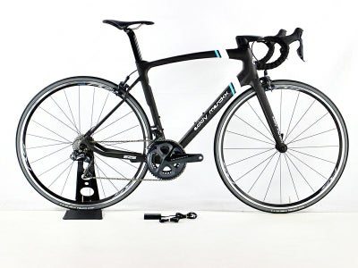 ◇◇ エディメルクス EDDY MERCKX 525 ULTEGRA Di2 2020年モデル 