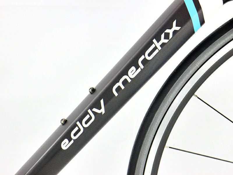 ◇◇ エディメルクス EDDY MERCKX 525 ULTEGRA Di2 2020年モデル