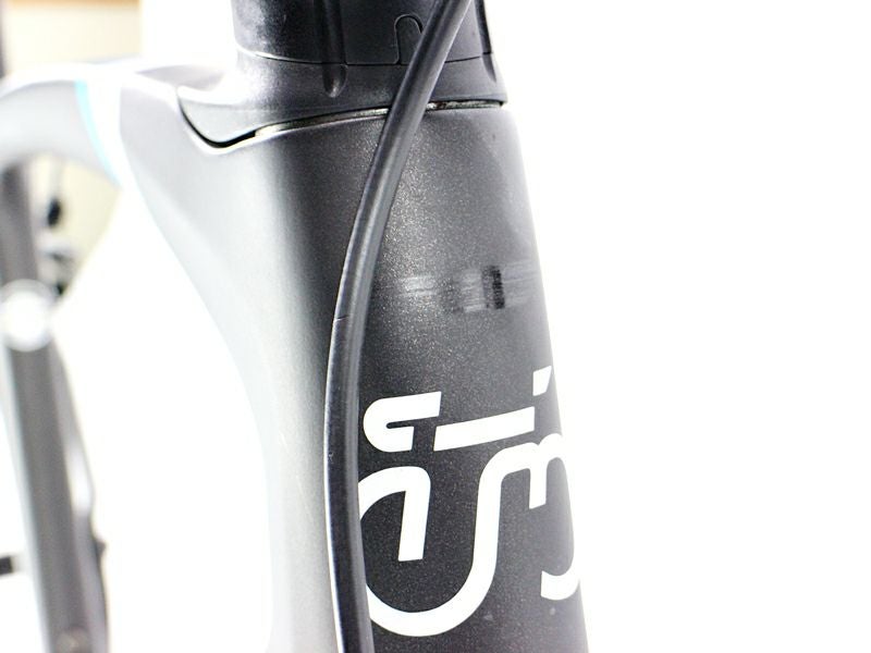◇◇ エディメルクス EDDY MERCKX 525 ULTEGRA Di2 2020年モデル