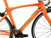 cpt-2008249106-bi-037602691_3.jpg