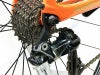 cpt-2008249106-bi-037602691_7.jpg