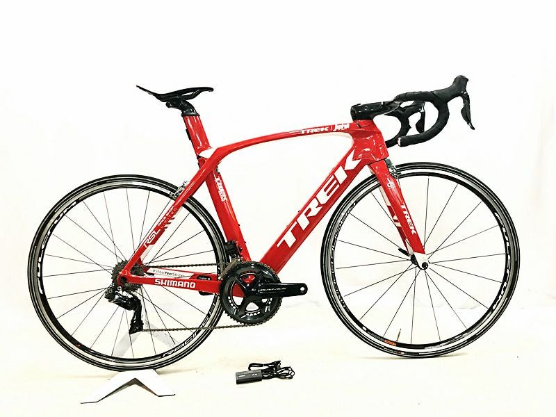 トレック TREK マドン9 RSL チームイシュー MADONE9 RSL Project One