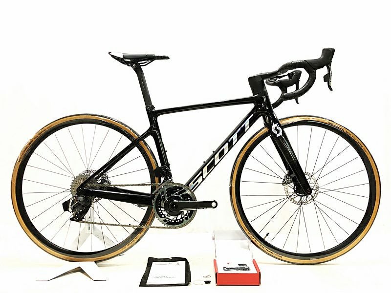 ロードバイクパーツまとめ売り パーツ商品一覧 |新品・中古・ブランド自転車・ロードバイクなど