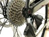 cpt-2008219106-bi-037602555_7.jpg