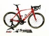 cpt-2004189109-bi-037602364_1.jpg