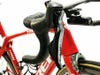 cpt-2004189109-bi-037602364_6.jpg