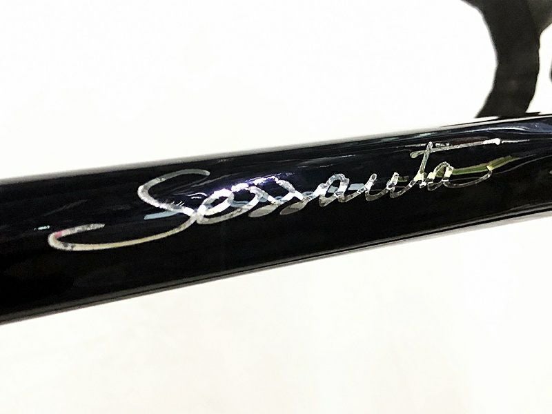 世界限定60台 デローザ DE ROSA セサンタ カーボン SESSANTA CARBON