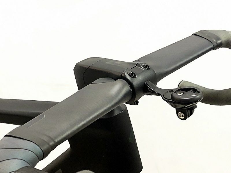 美品 スペシャライズド ヴェンジ プロ VENGE PRO ULTEGRA 電動Di2 油圧