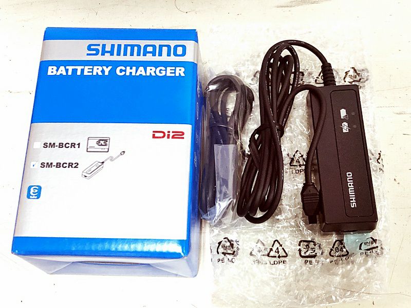美品 スペシャライズド ヴェンジ プロ VENGE PRO ULTEGRA 電動Di2 油圧