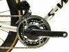 cpt-2009229103-bi-037600912_6.jpg