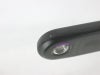 cpo-2010045502-bi-038600060_9.jpg