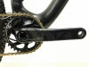 cpt-2010069122-bi-037600571_5.jpg