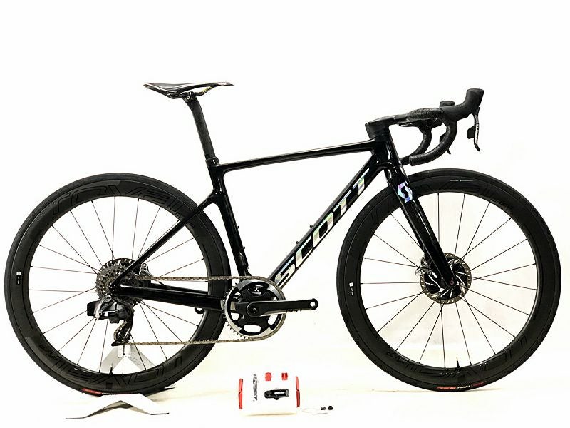 SRAM商品一覧 |新品・中古・ブランド自転車・ロードバイクなどスポーツ