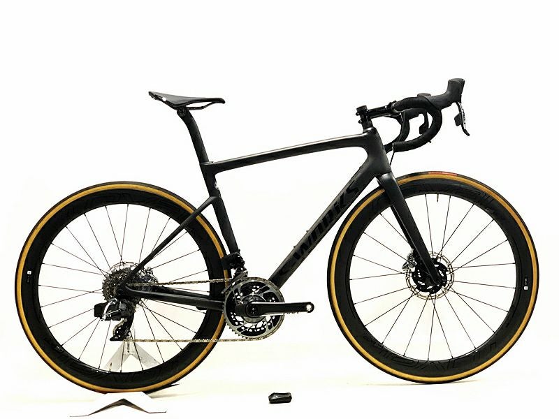 パーツ商品一覧 |新品・中古・ブランド自転車・ロードバイクなど