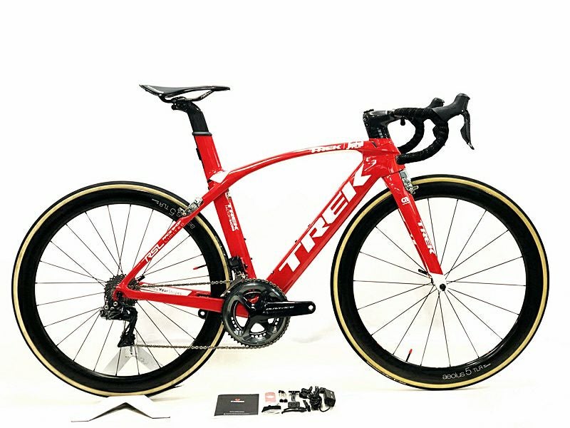 トレック商品一覧 |新品・中古・ブランド自転車・ロードバイクなど トレック商品一覧 |新品・中古・ブランド自転車・ロードバイクなど