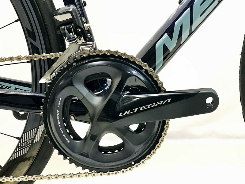 メリダ　スクルトゥーラ8000-E リム 2019年サイズs シートポスト付 SCULTURA（スクルトゥーラ）8000｜MERIDA公式オンラインショップ
