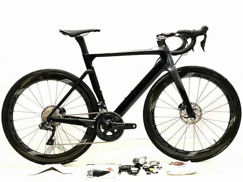 MERIDA商品一覧 |新品・中古・ブランド自転車・ロードバイクなど