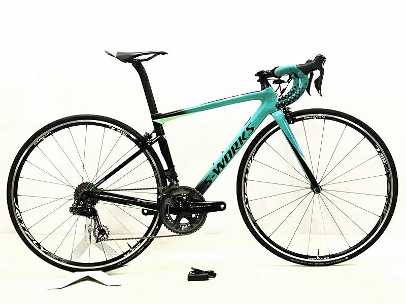 105 商品一覧 |新品・中古・ブランド自転車・ロードバイクなどスポーツ