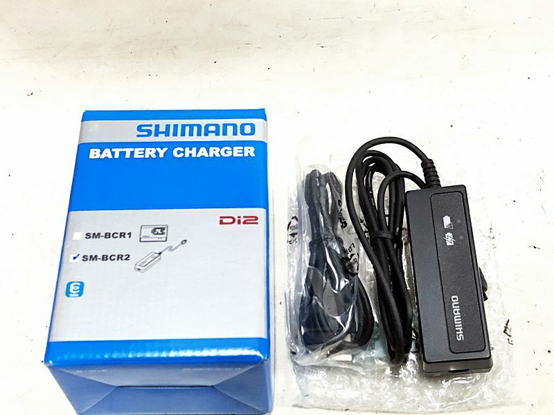 ○スペシャライズド シブ S-WORKS Shiv DISC LTD DURA-ACE 電動Di2