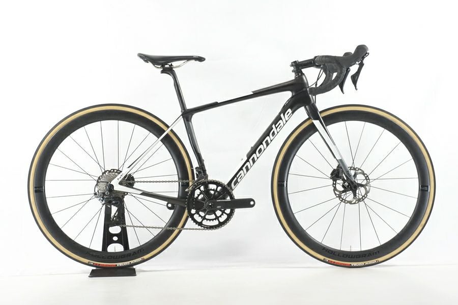 キャノンデール　シナプス ◇◇キャノンデール CANNONDALE シナプス SYNAPSE Hi-Mod DISC DURA
