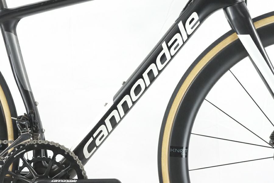 ◇◇キャノンデール CANNONDALE シナプス SYNAPSE Hi-Mod DISC DURA