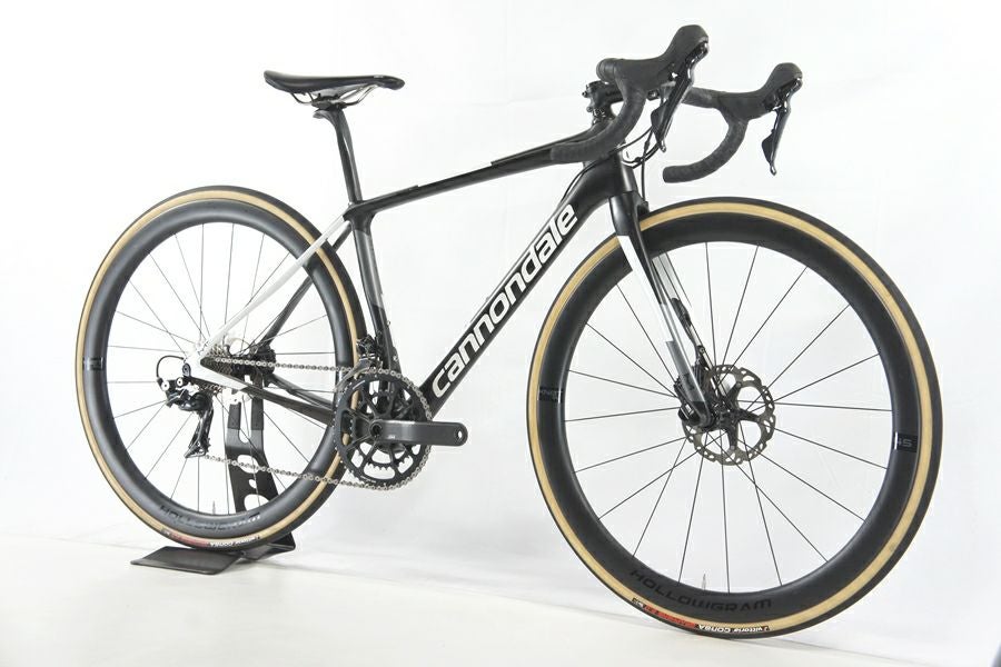 ◇◇キャノンデール CANNONDALE シナプス SYNAPSE Hi-Mod DISC DURA