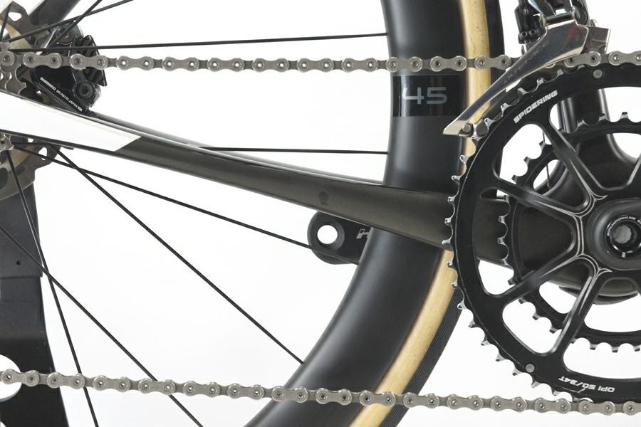 ◇◇キャノンデール CANNONDALE シナプス SYNAPSE Hi-Mod DISC DURA