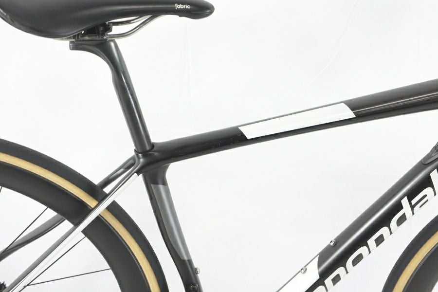 ◇◇キャノンデール CANNONDALE シナプス SYNAPSE Hi-Mod DISC DURA
