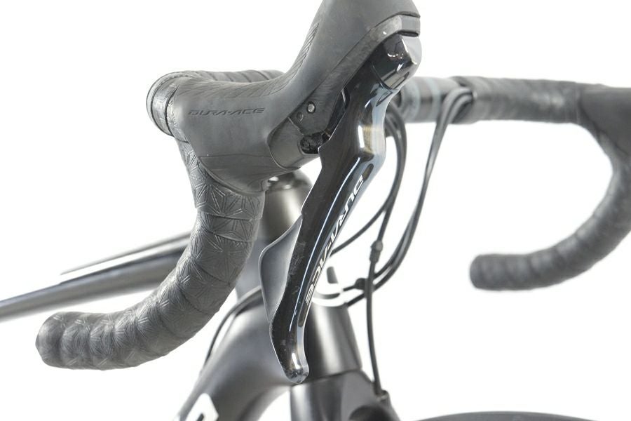 ◇◇キャノンデール CANNONDALE シナプス SYNAPSE Hi-Mod DISC DURA