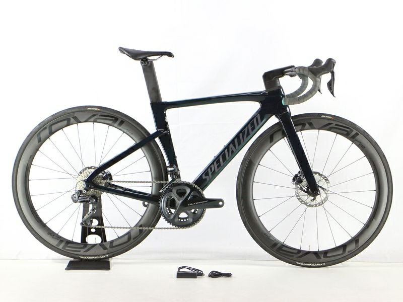 ◇◇スペシャライズド SPECIALIZED ヴェンジプロ ディスク VENGEPRO