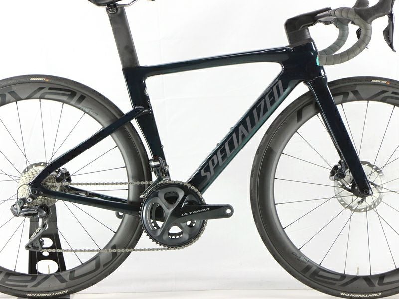 ◇◇スペシャライズド SPECIALIZED ヴェンジプロ ディスク VENGEPRO