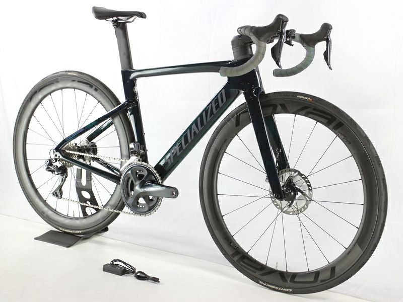 ◇◇スペシャライズド SPECIALIZED ヴェンジプロ ディスク VENGEPRO