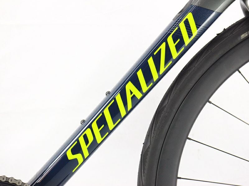◇◇ スペシャライズド SPECIALIZED ルーベ エキスパート ROUBAIX 