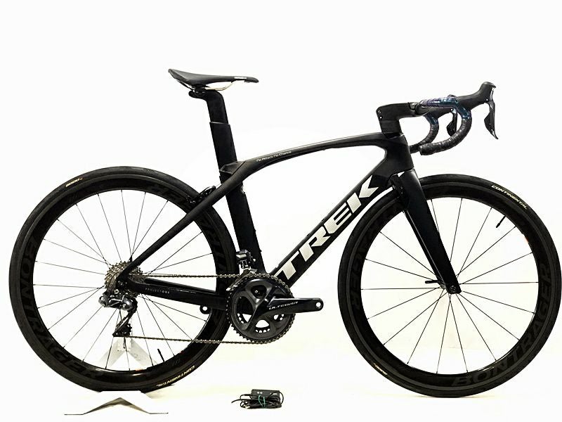 ○トレック TREK マドン SLR MADONE SLR Project One OCLV700 ULTEGRA