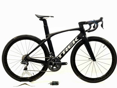 TREK MADONE商品一覧 |新品・中古・ブランド自転車・ロードバイクなど 