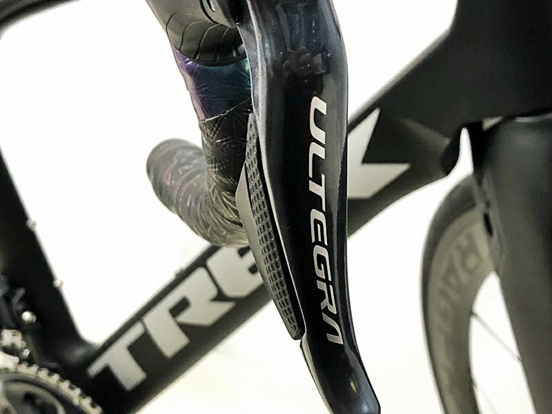○トレック TREK マドン SLR MADONE SLR Project One OCLV700 ULTEGRA