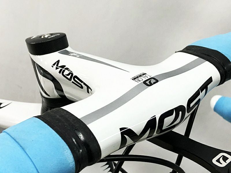 ピナレロ PINARELLO ドグマ エフテン DOGMA F10 ULTEGRA 2019年モデル