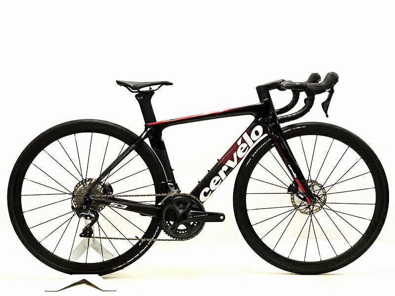 未使用品　ロードバイク　GT bicycles GT商品一覧 |新品・中古・ブランド自転車・ロードバイクなどスポーツ