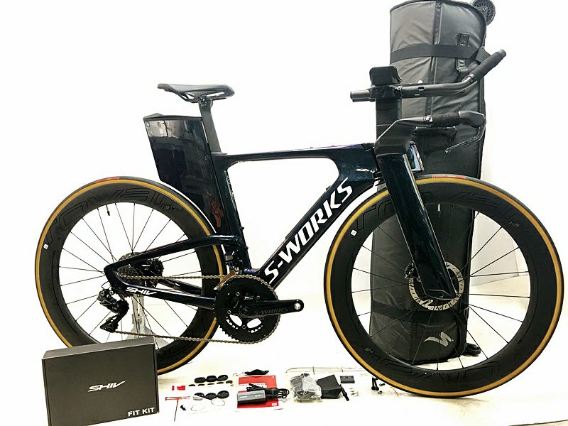 フロントフォーク商品一覧 |新品・中古・ブランド自転車・ロードバイク
