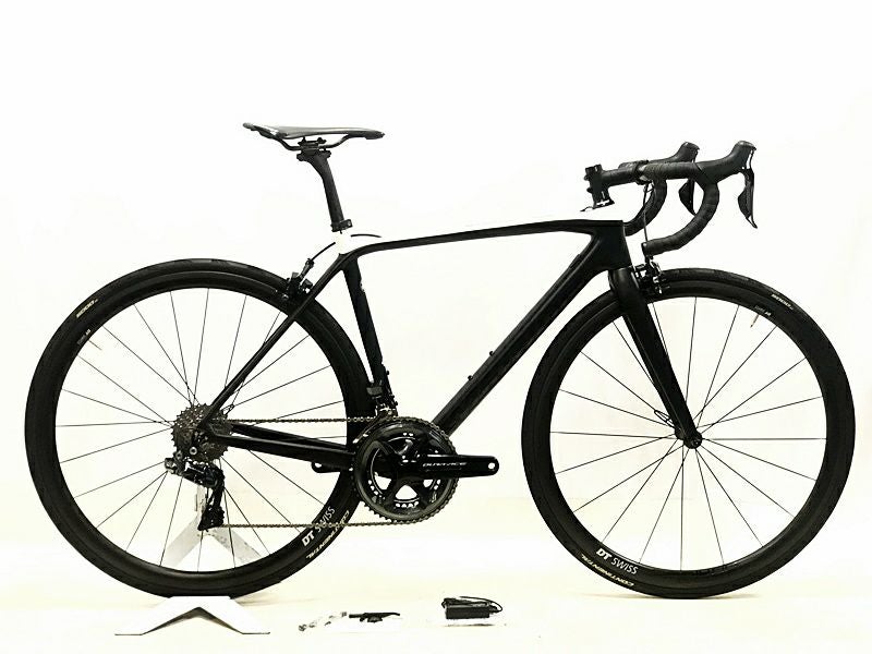 MERIDA商品一覧 |新品・中古・ブランド自転車・ロードバイクなど
