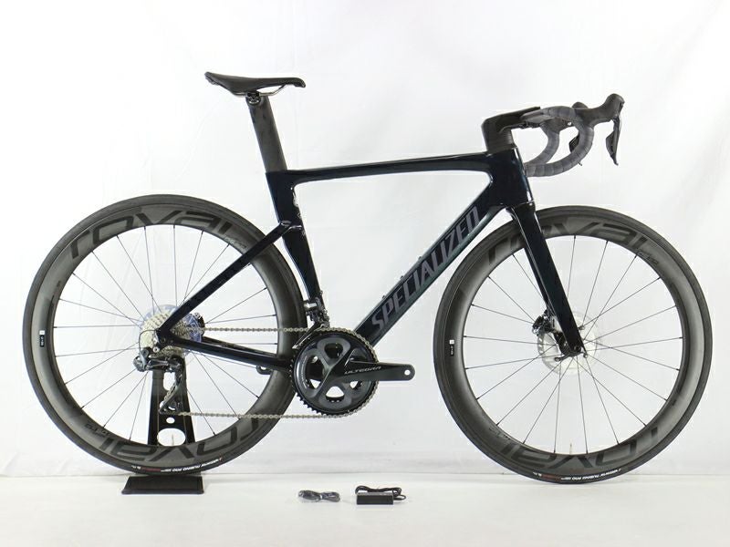◇◇未使用 スペシャライズド SPECIALIZED ヴェンジプロ ディスク