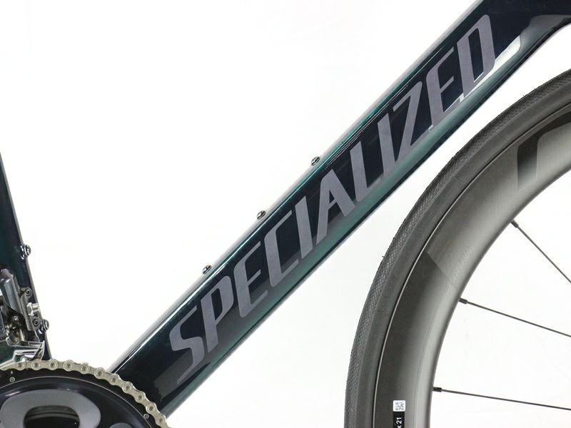 ◇◇未使用 スペシャライズド SPECIALIZED ヴェンジプロ ディスク