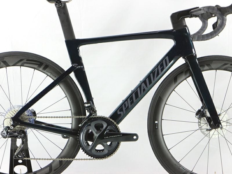 ◇◇未使用 スペシャライズド SPECIALIZED ヴェンジプロ ディスク