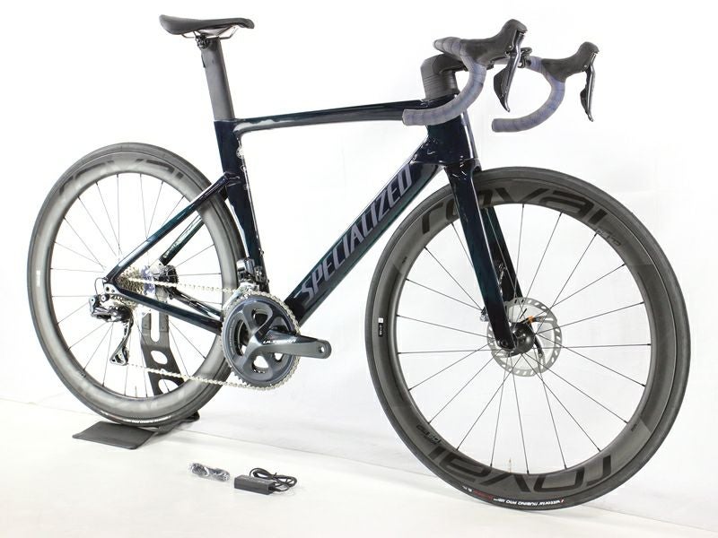 ◇◇未使用 スペシャライズド SPECIALIZED ヴェンジプロ ディスク